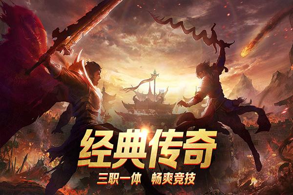 为什么煮熟的鸡肉还像生的一样？