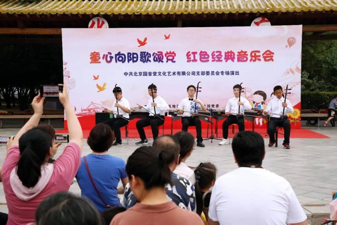 我的嘴为什么像这样,怎么才能改变呢?——你的全能问答平台